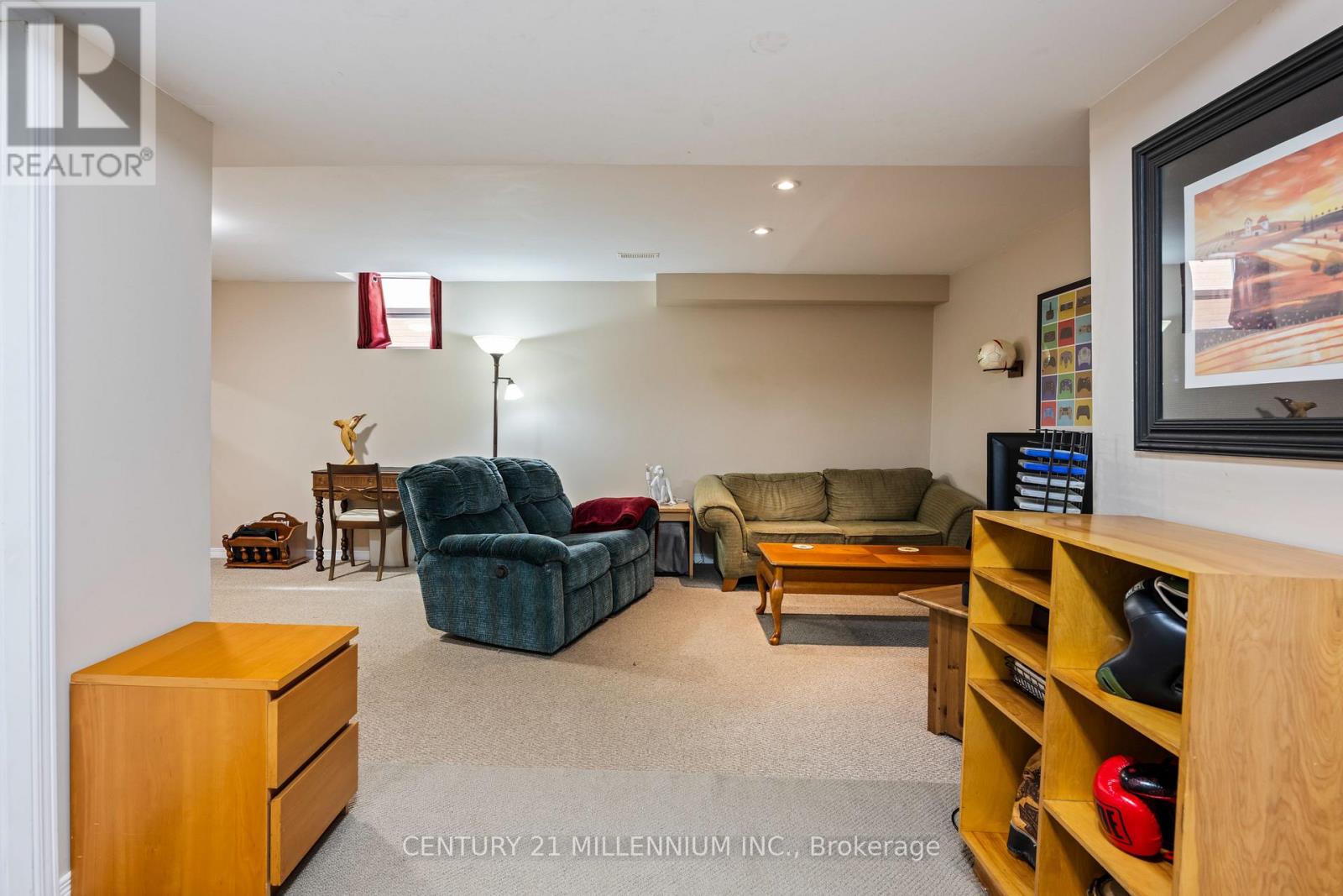 104 JOSHUA ROAD - 25