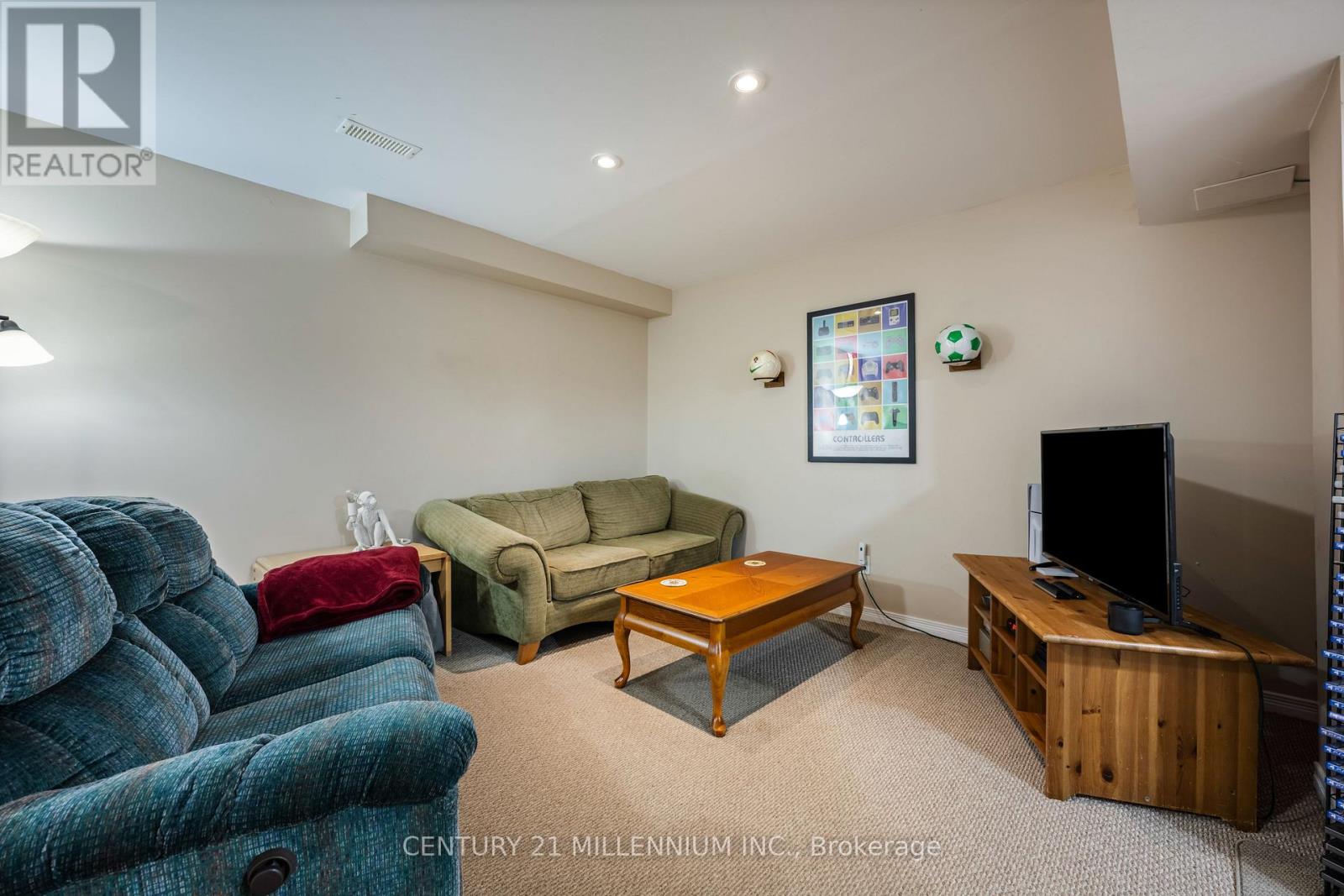 104 JOSHUA ROAD - 26