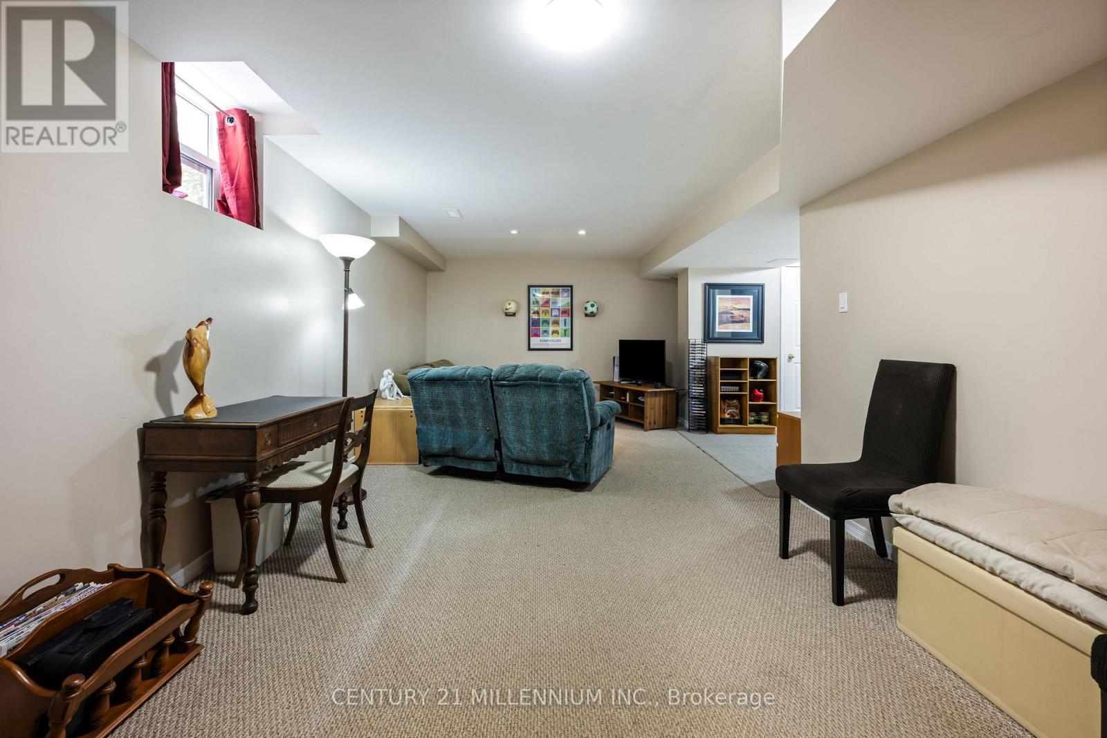 104 JOSHUA ROAD - 27