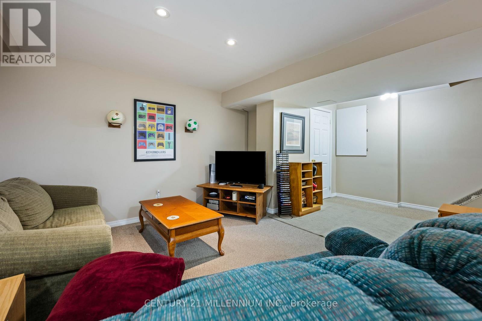 104 JOSHUA ROAD - 28