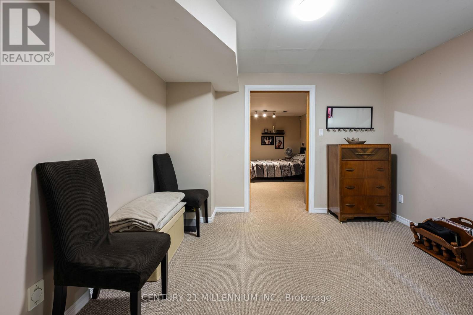 104 JOSHUA ROAD - 29