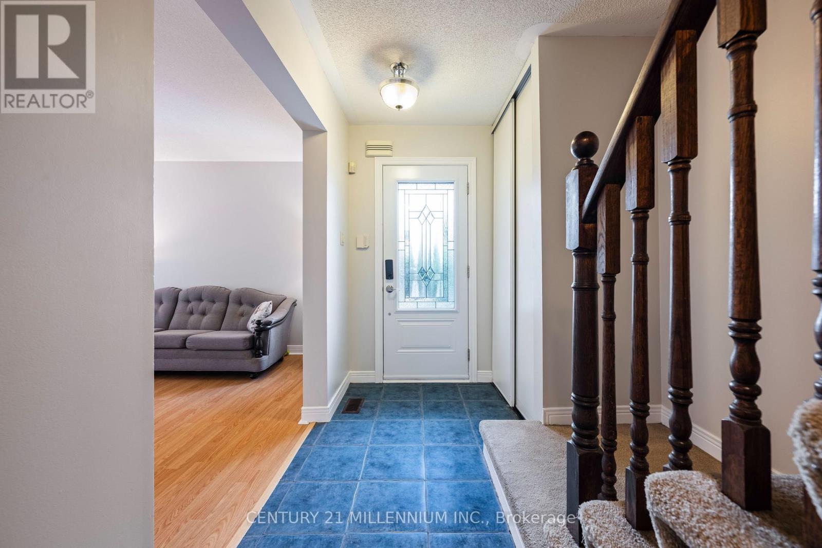104 JOSHUA ROAD - 3