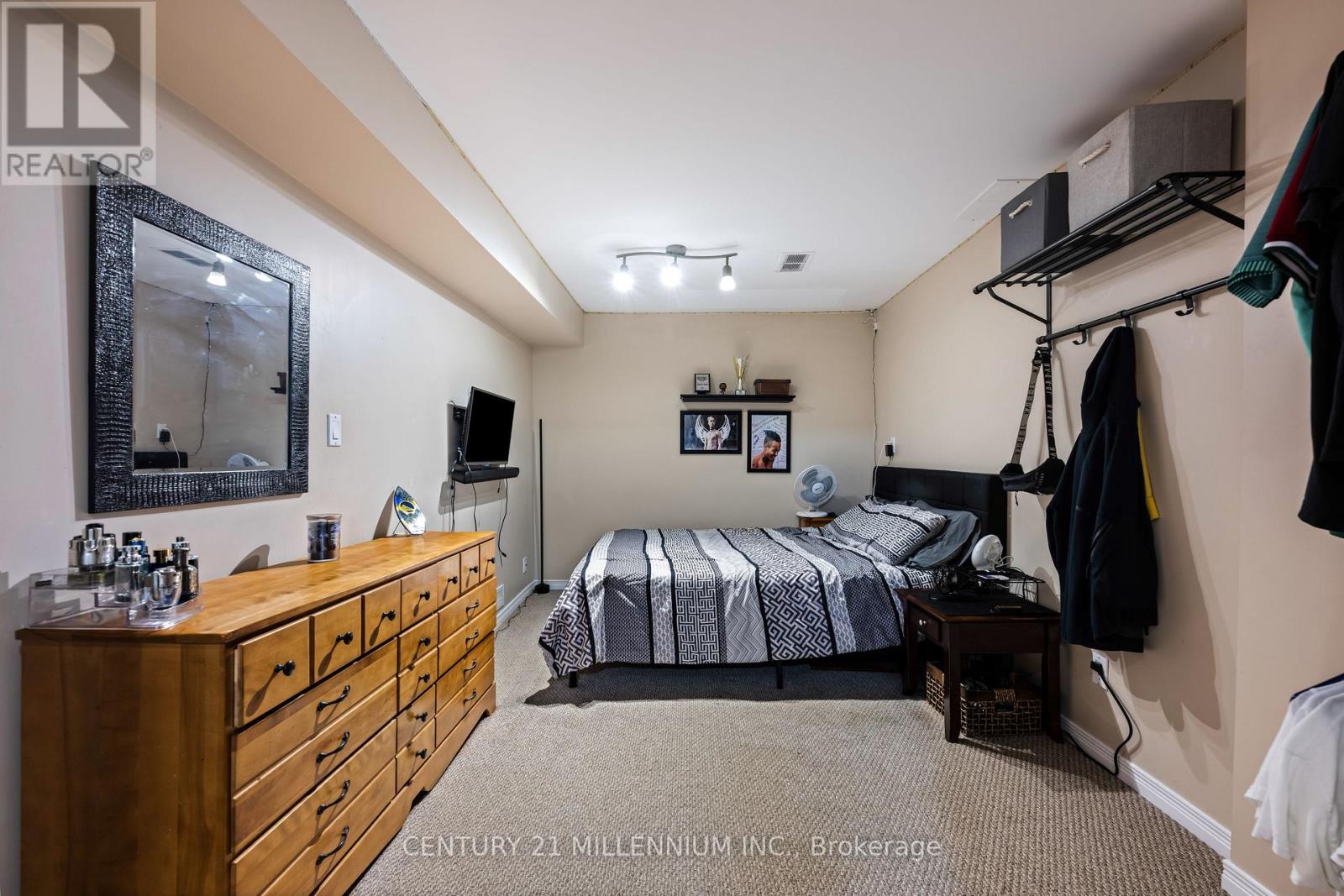 104 JOSHUA ROAD - 30