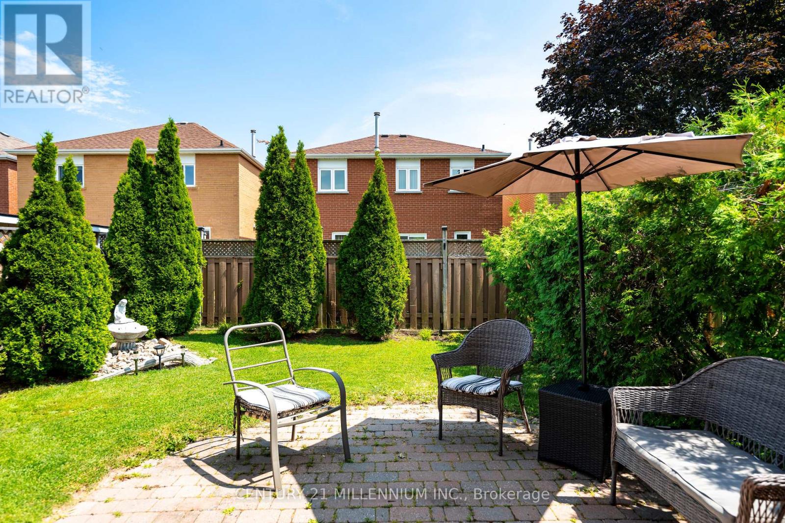 104 JOSHUA ROAD - 33