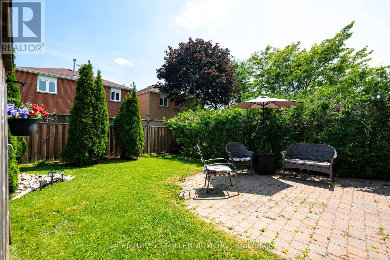 104 JOSHUA ROAD - 34