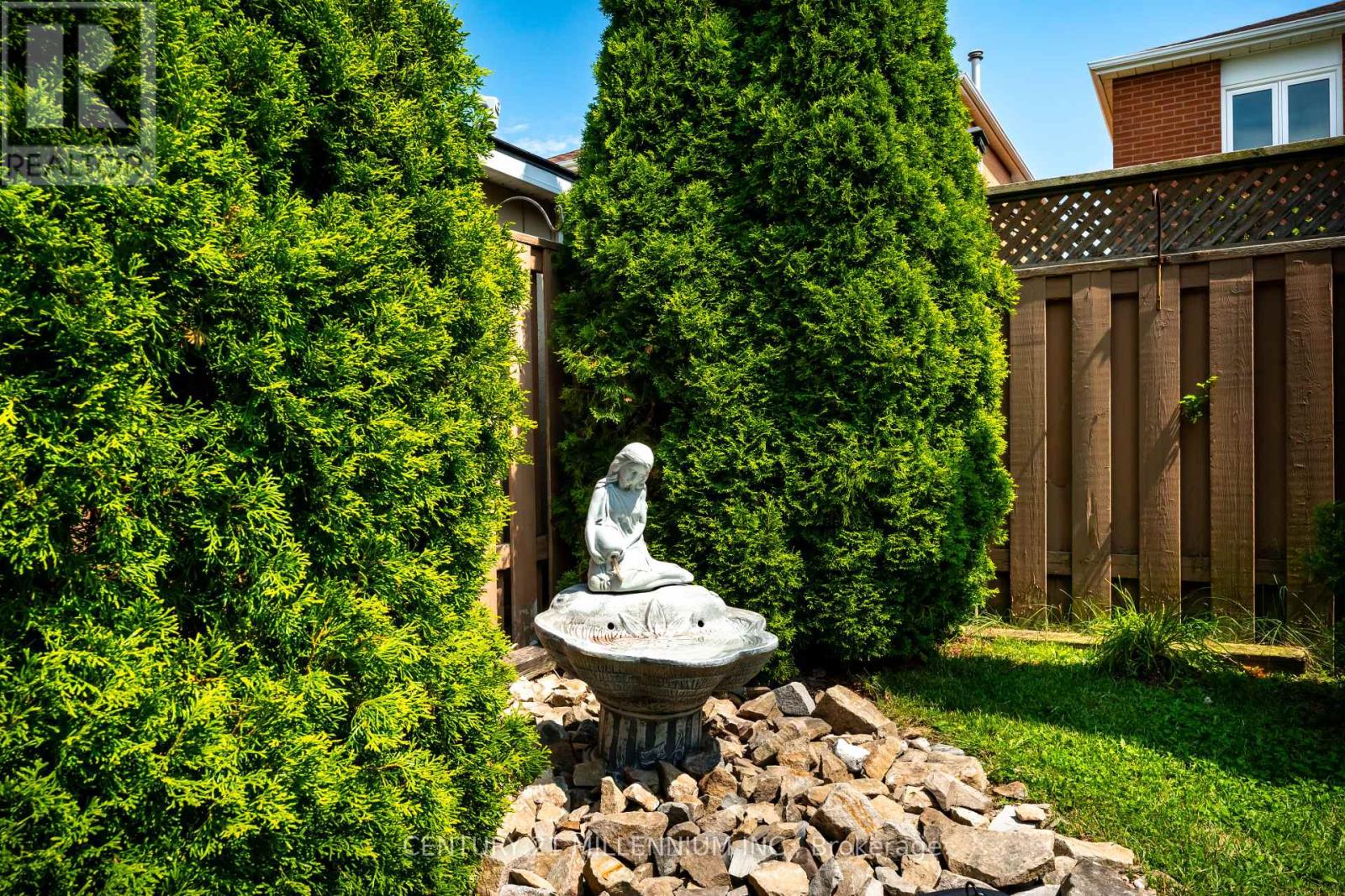 104 JOSHUA ROAD - 35