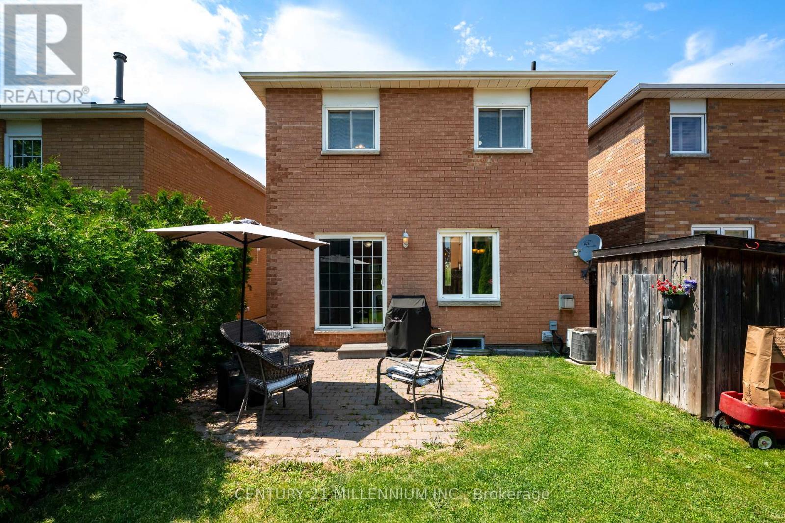 104 JOSHUA ROAD - 36