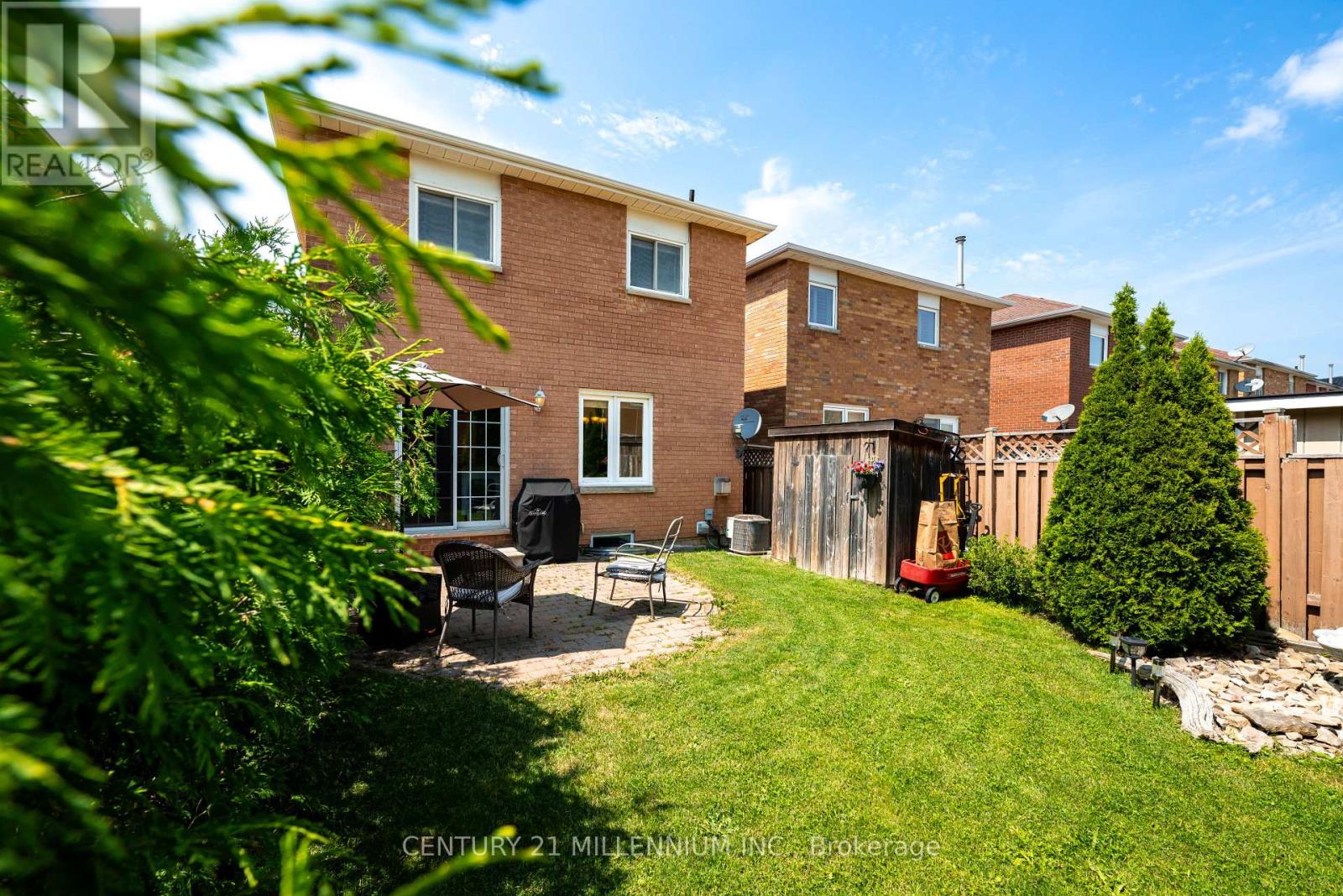 104 JOSHUA ROAD - 37