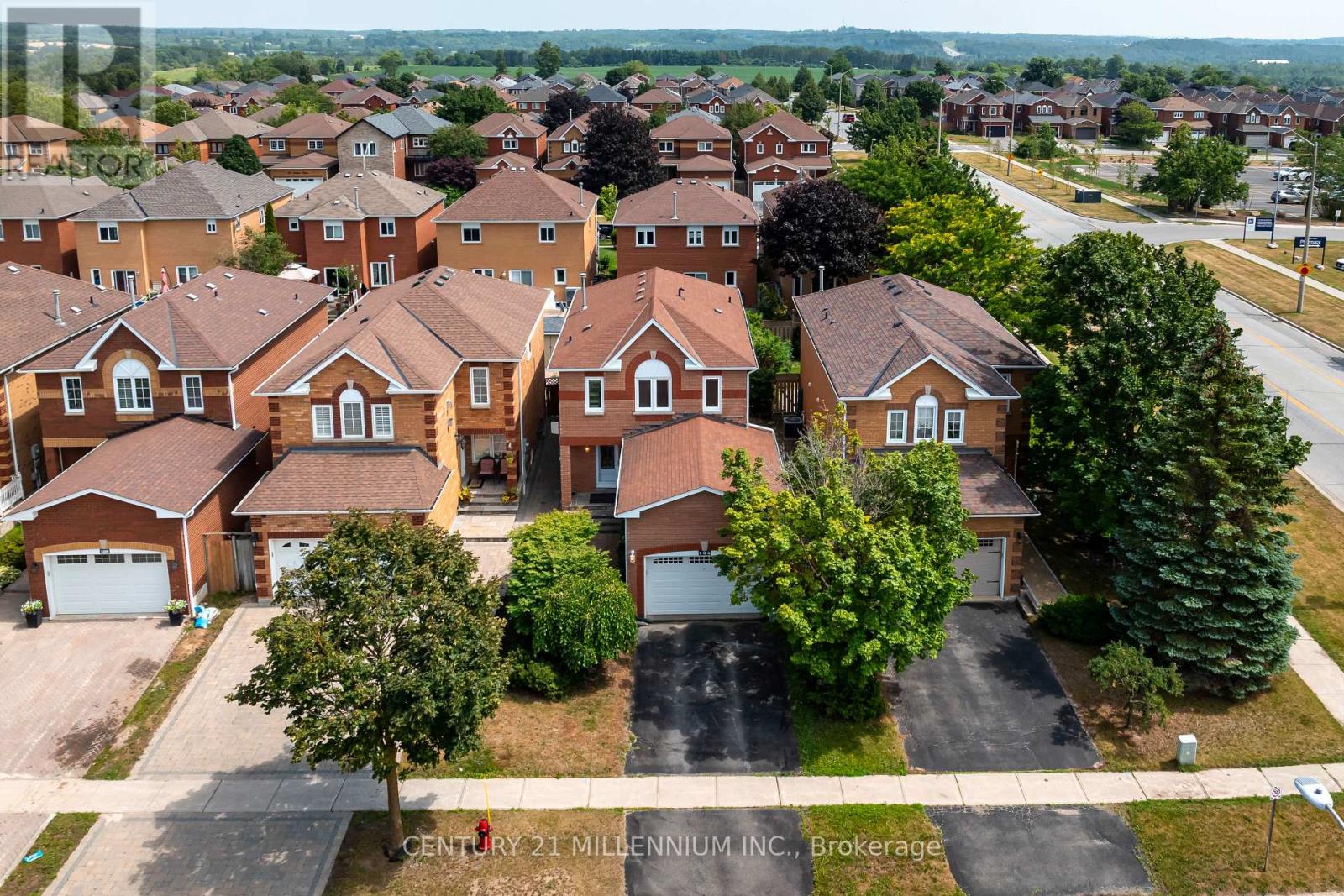 104 JOSHUA ROAD - 38