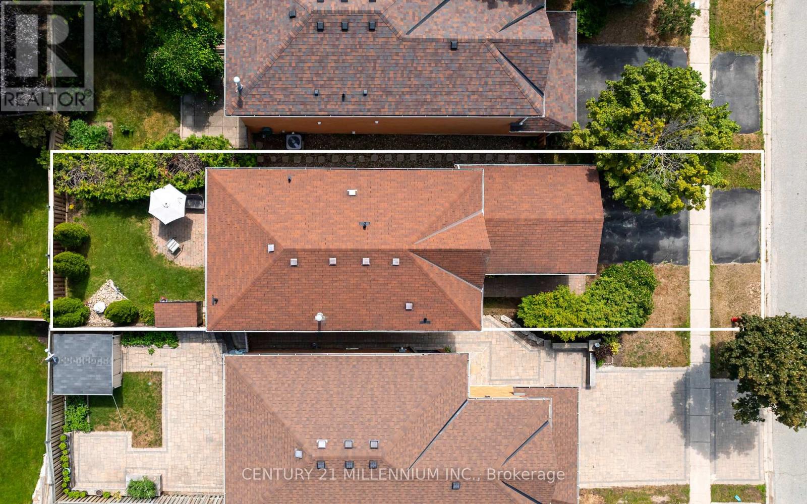 104 JOSHUA ROAD - 39