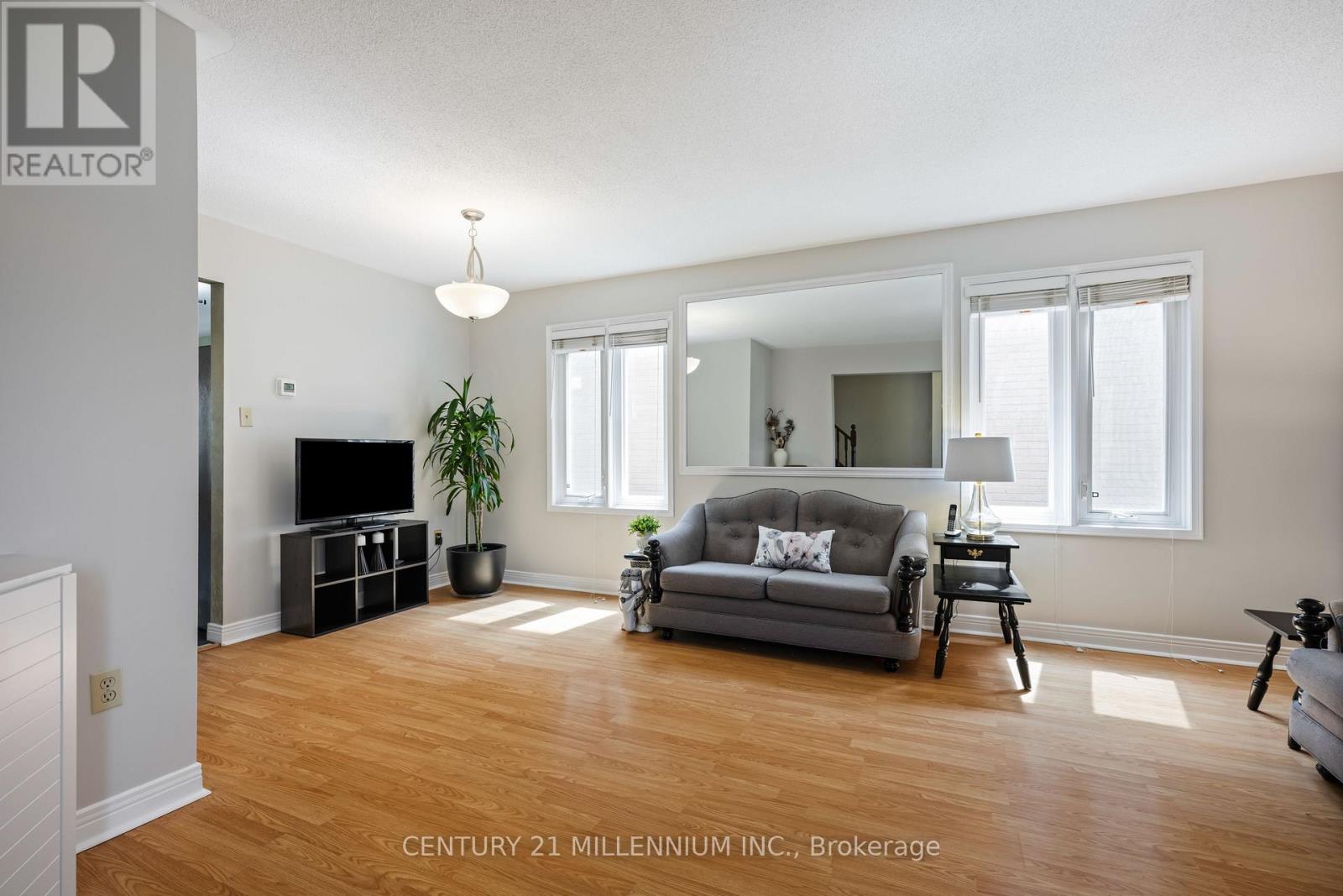 104 JOSHUA ROAD - 4