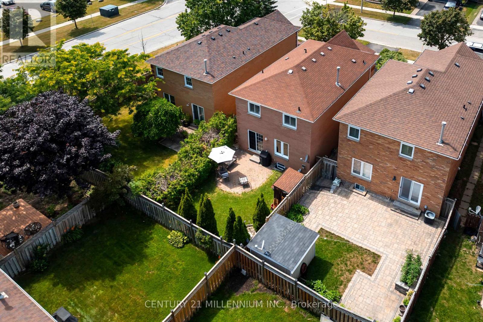 104 JOSHUA ROAD - 40