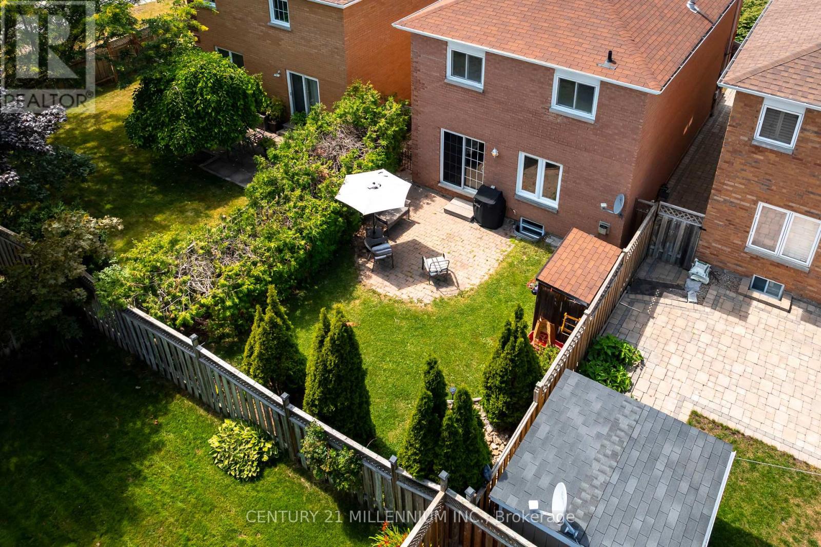 104 JOSHUA ROAD - 43