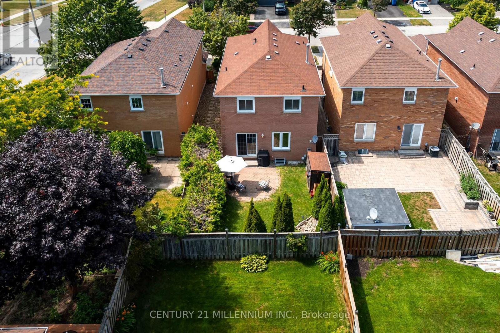 104 JOSHUA ROAD - 44