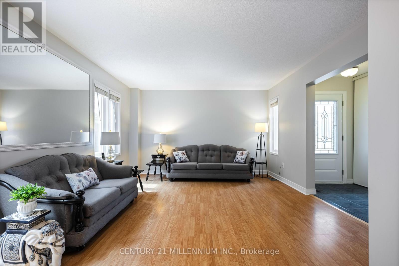 104 JOSHUA ROAD - 5