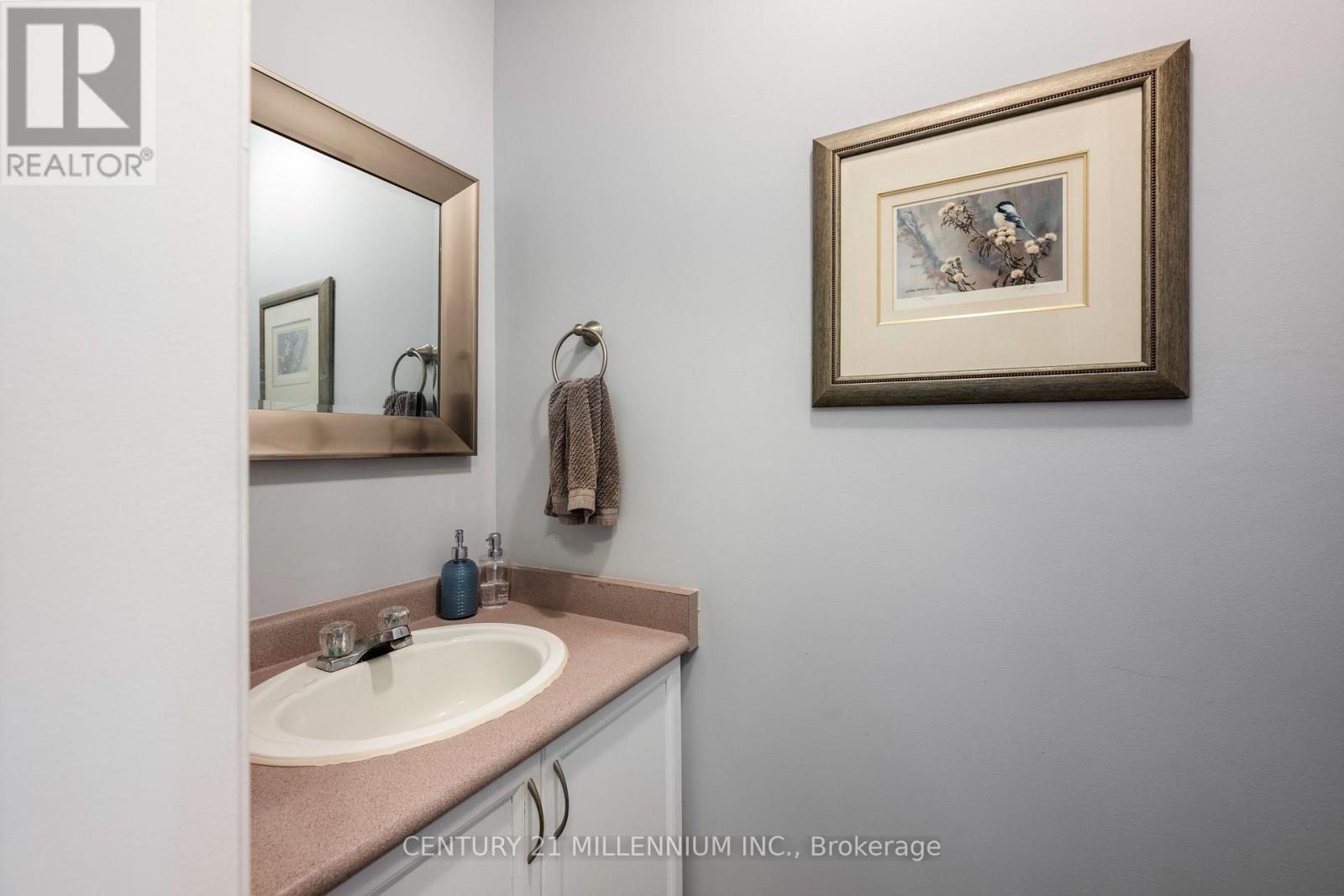 104 JOSHUA ROAD - 6