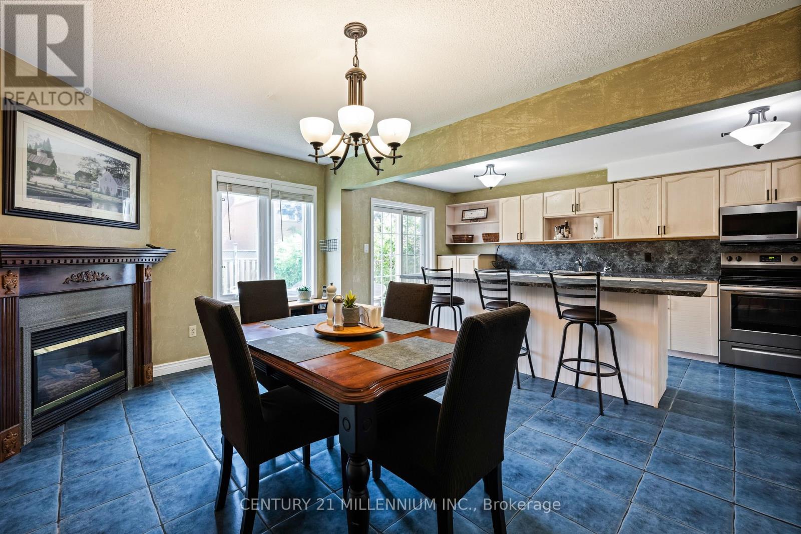 104 JOSHUA ROAD - 7