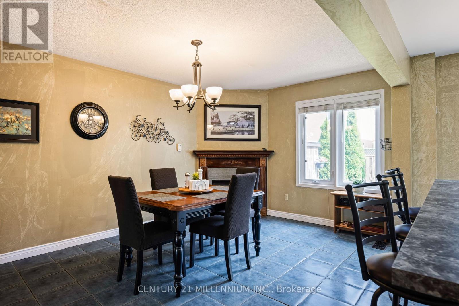 104 JOSHUA ROAD - 8