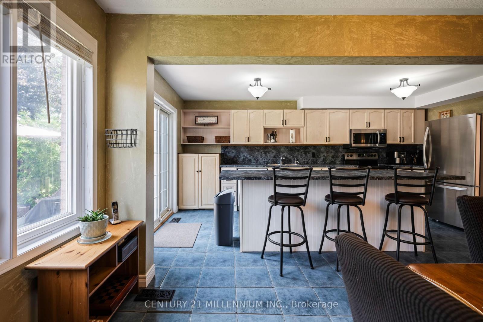 104 JOSHUA ROAD - 9