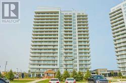 Photo of 4677 Glen Erin Drive