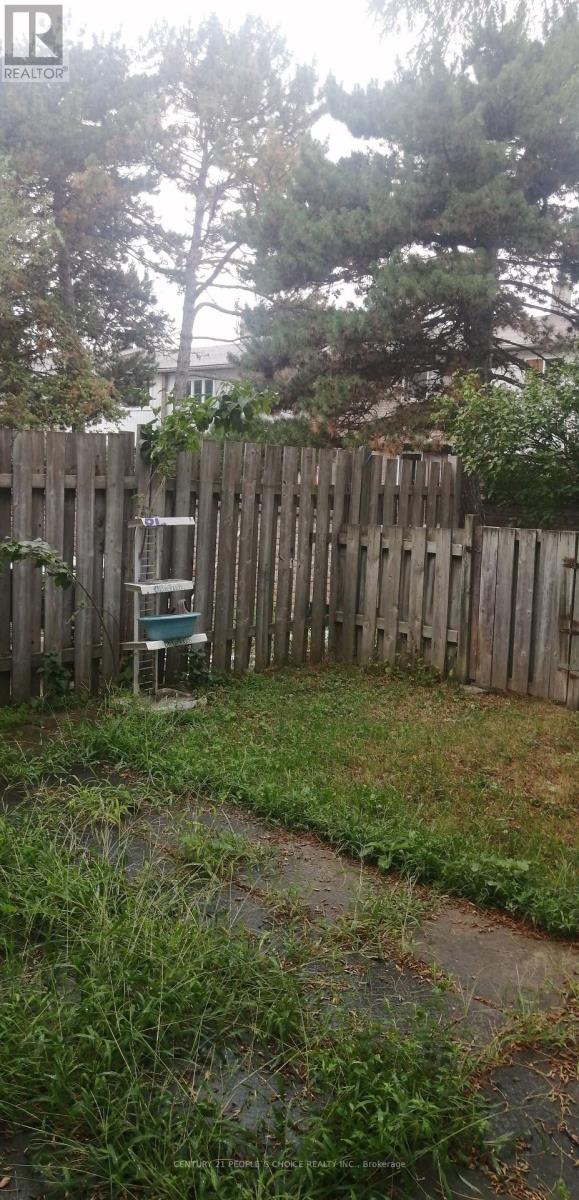 #9 17 GOSFORD BOULEVARD - 12