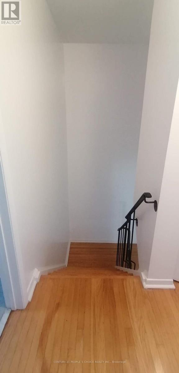 #9 17 GOSFORD BOULEVARD - 21