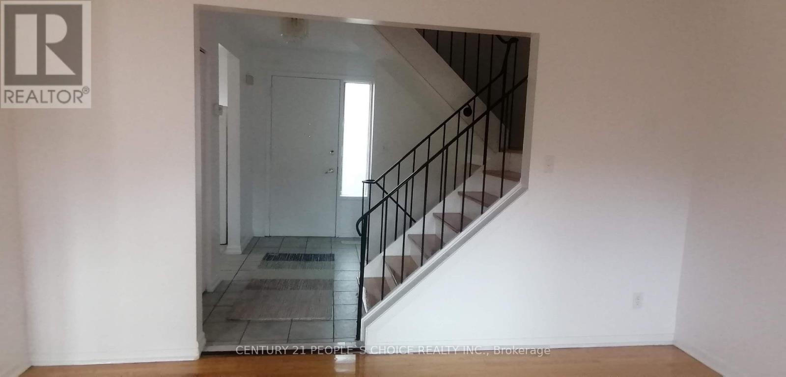 #9 17 GOSFORD BOULEVARD - 24