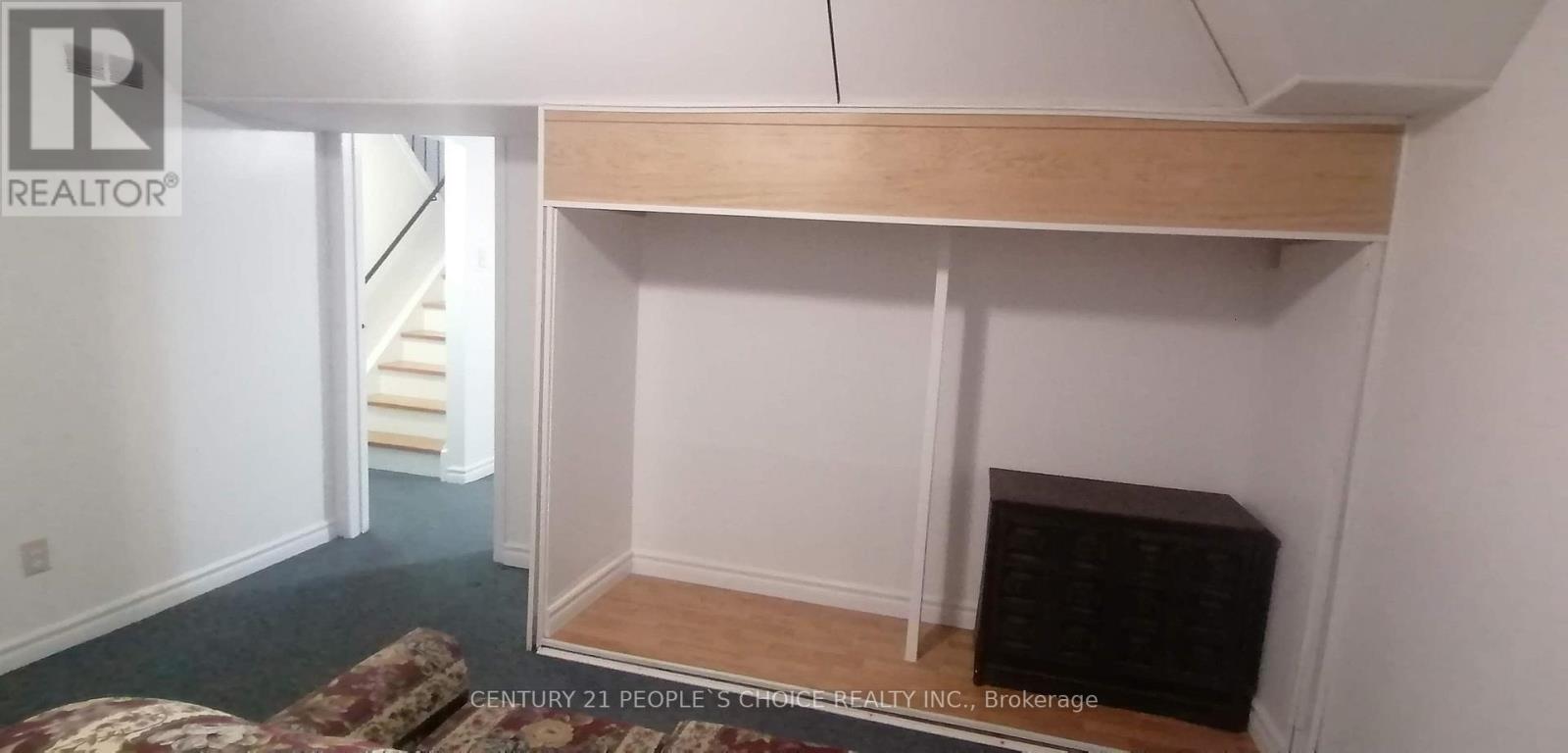 #9 17 GOSFORD BOULEVARD - 29