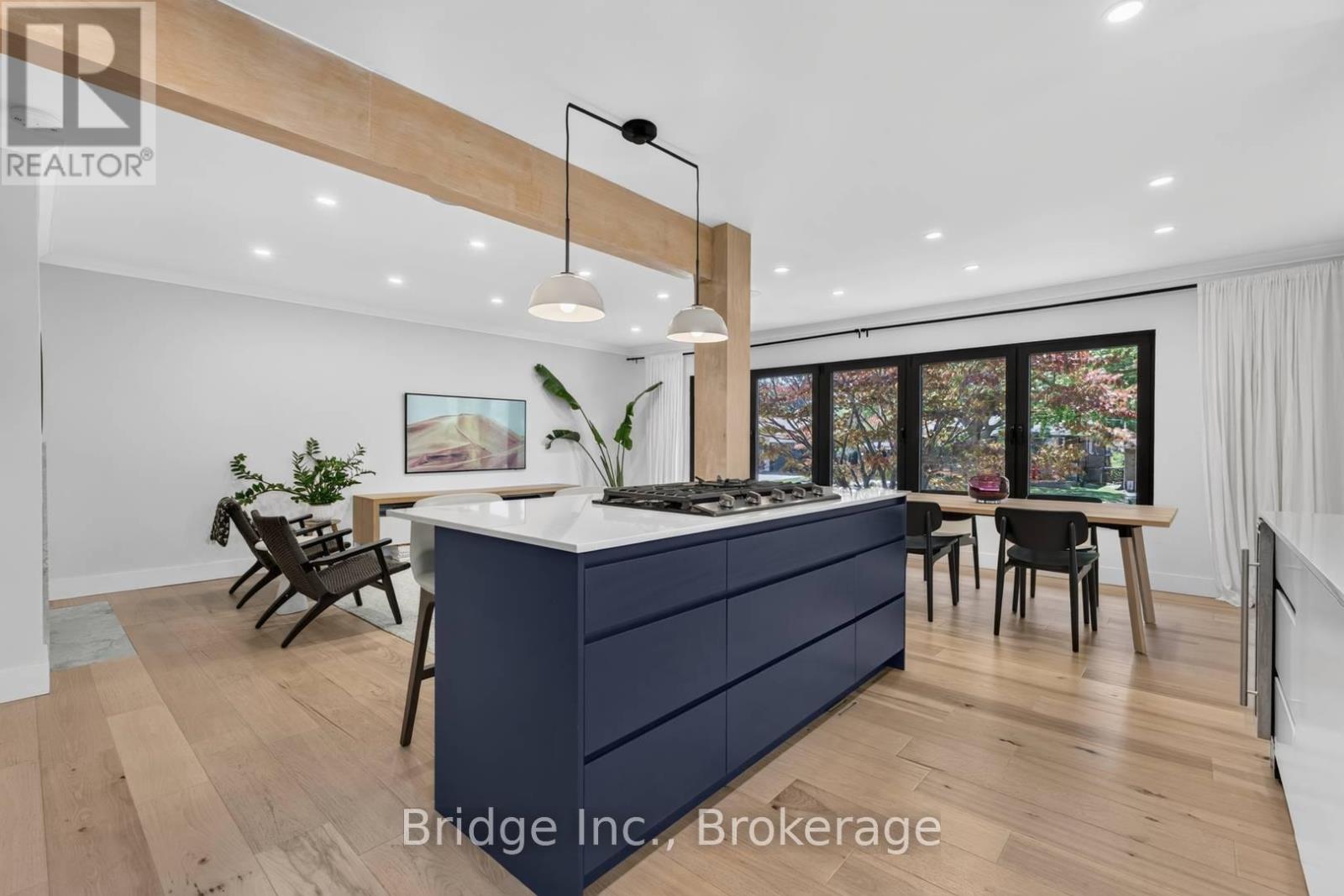 14 NORSEMAN STREET - Image 11