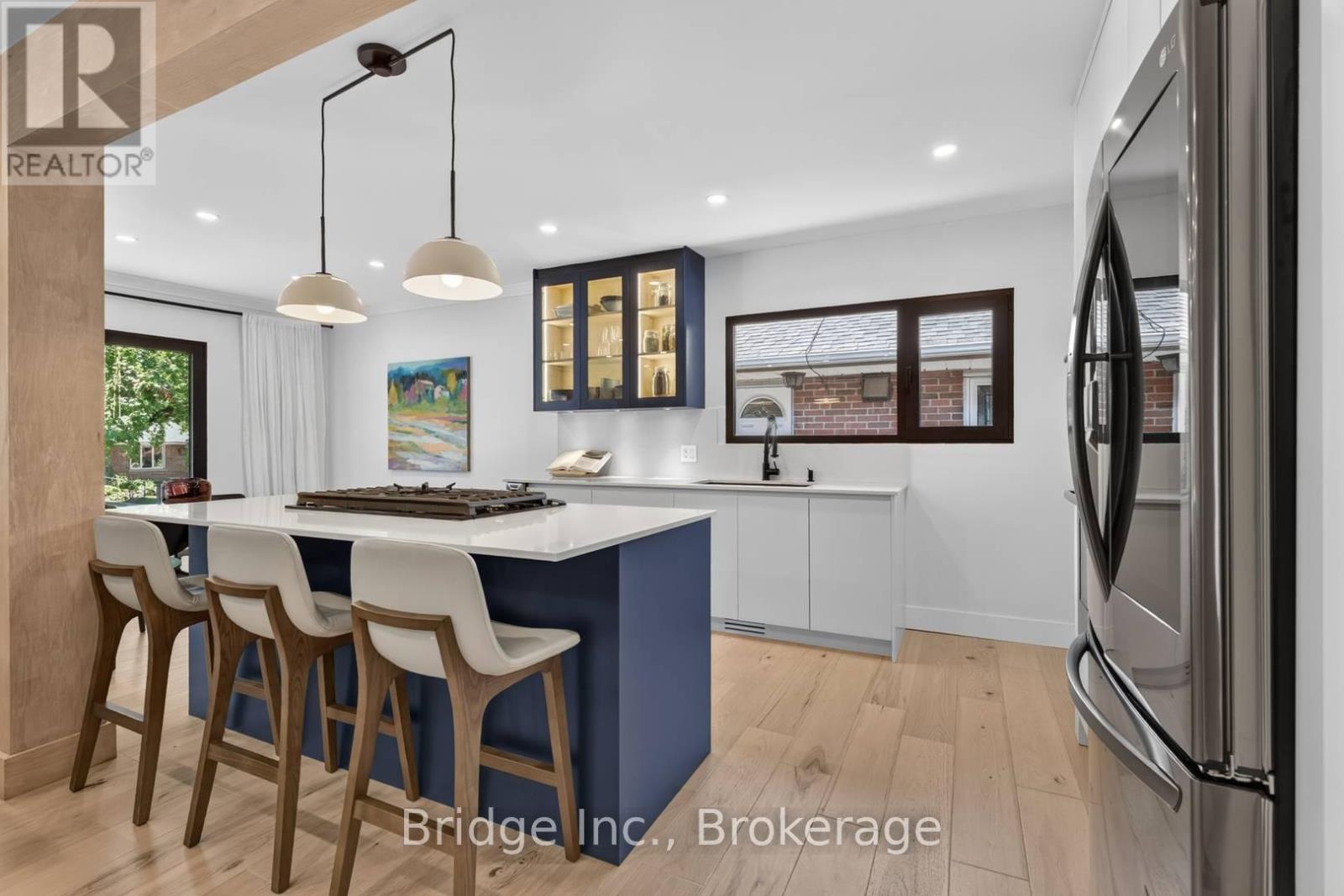 14 NORSEMAN STREET - Image 13