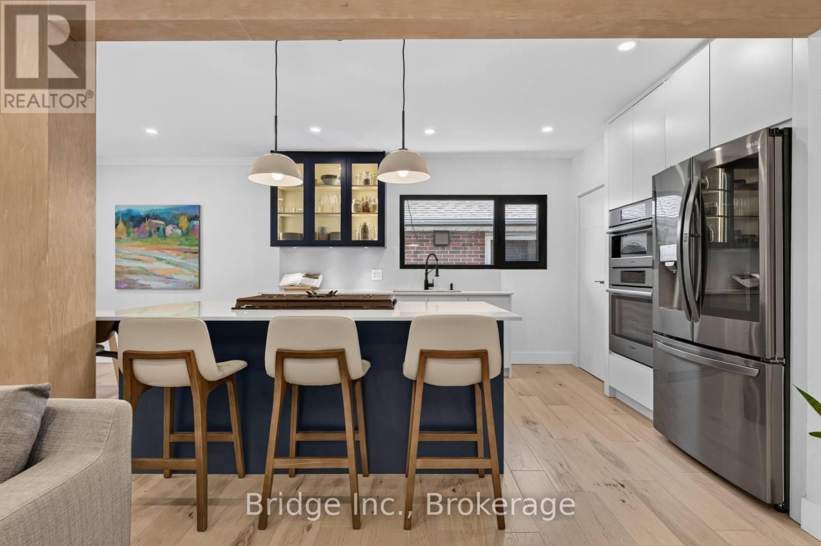 14 NORSEMAN STREET - Image 14