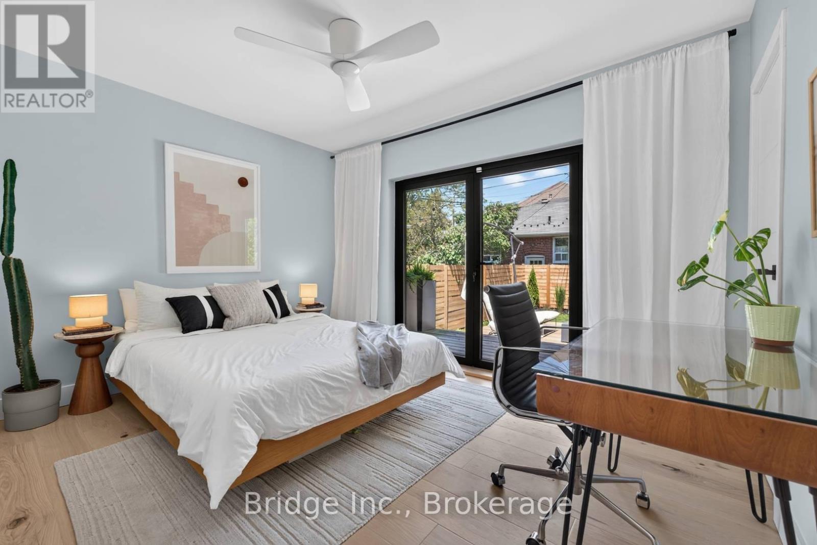 14 NORSEMAN STREET - Image 31