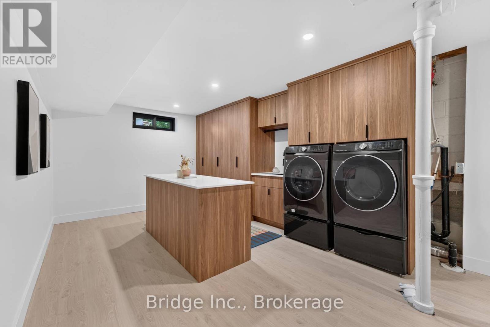 14 NORSEMAN STREET - Image 44
