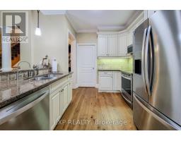 Recreational, Games room - 2270 Littondale Lane, Oakville, ON L6M0B7 Photo 10
