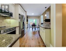 2270 Littondale Lane, Oakville, ON L6M0B7 Photo 12