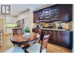 2270 Littondale Lane, Oakville, ON L6M0B7 Photo 13