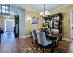 2270 Littondale Lane, Oakville, ON L6M0B7 Photo 15