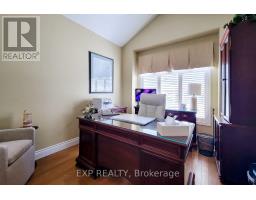 2270 Littondale Lane, Oakville, ON L6M0B7 Photo 16