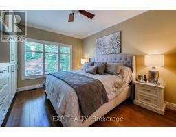 2270 Littondale Lane, Oakville, ON L6M0B7 Photo 17