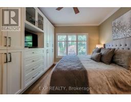 2270 Littondale Lane, Oakville, ON L6M0B7 Photo 18