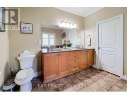 2270 Littondale Lane, Oakville, ON L6M0B7 Photo 19