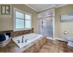 2270 Littondale Lane, Oakville, ON L6M0B7 Photo 20