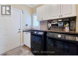 2270 Littondale Lane, Oakville, ON L6M0B7 Photo 21