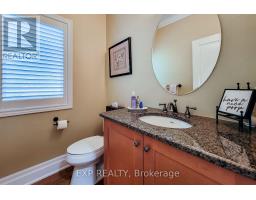 2270 Littondale Lane, Oakville, ON L6M0B7 Photo 22