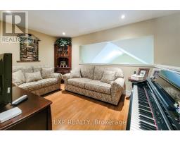 2270 Littondale Lane, Oakville, ON L6M0B7 Photo 23