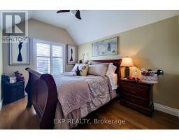 2270 Littondale Lane, Oakville, ON L6M0B7 Photo 24