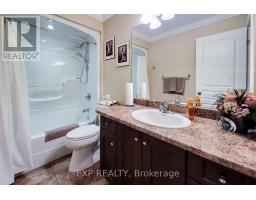 2270 Littondale Lane, Oakville, ON L6M0B7 Photo 25