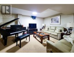 2270 Littondale Lane, Oakville, ON L6M0B7 Photo 26