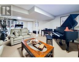 2270 Littondale Lane, Oakville, ON L6M0B7 Photo 27