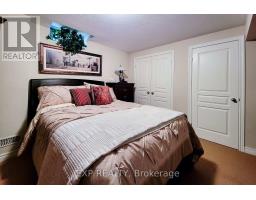 2270 Littondale Lane, Oakville, ON L6M0B7 Photo 28